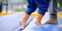 Grupo typsa